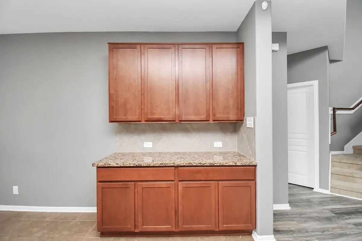 6011 Coleus Street, Crosby, TX 77532 - #1