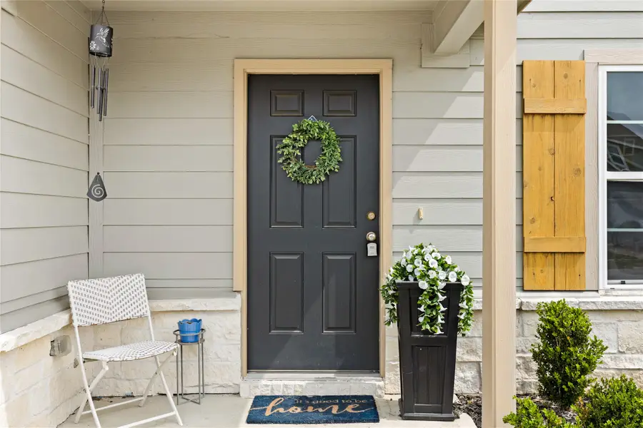 105 Avalon Drive, Huntsville, TX 77320 - #3