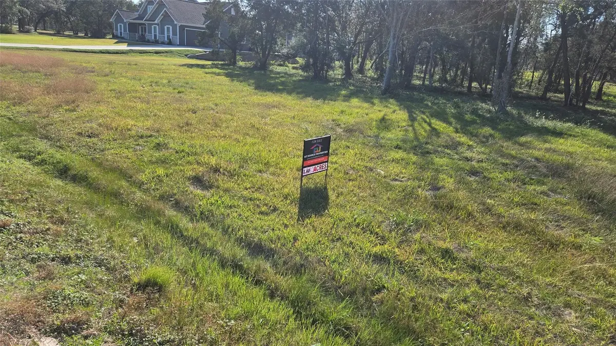3828 County Road 326 Lot 16, Alvin, TX 77511 - #1