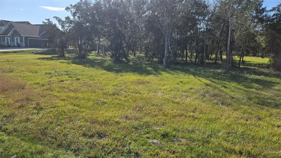 3828 County Road 326 Lot 16, Alvin, TX 77511 - #2