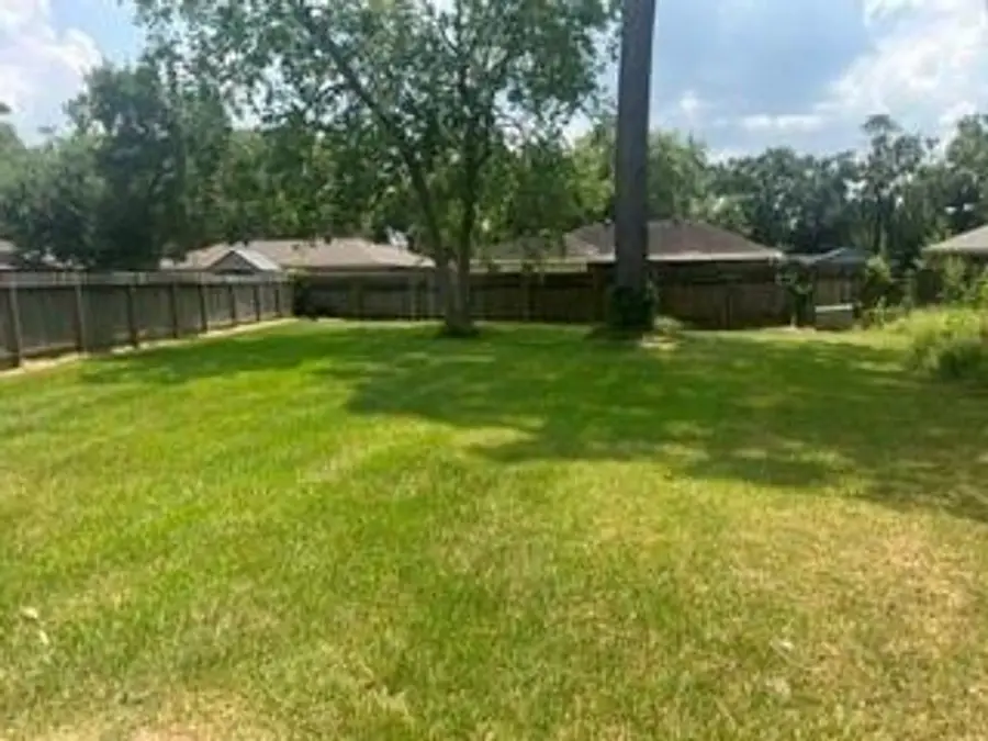 715 Sailfin Court, Crosby, TX 77532 - #2