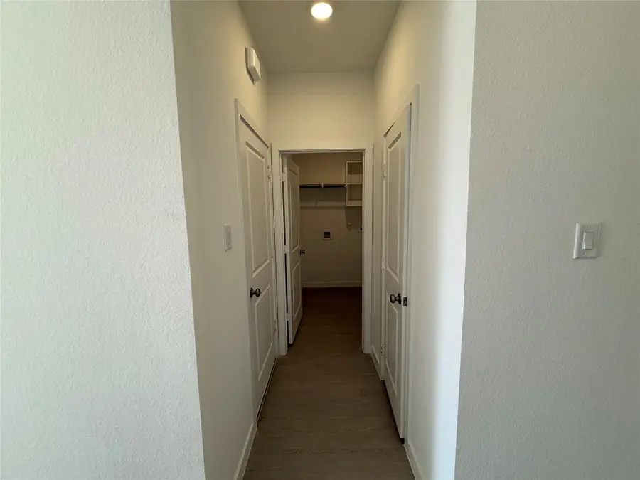 5410 Calico Bass Court, Baytown, TX 77521 - Image #3