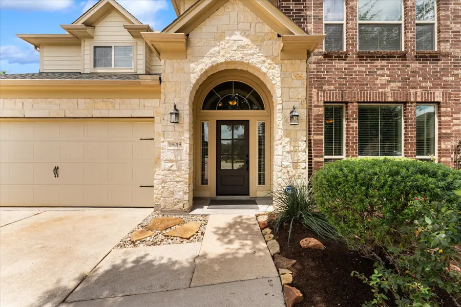 19019 Filmont Court, Cypress, TX 77429 - #2