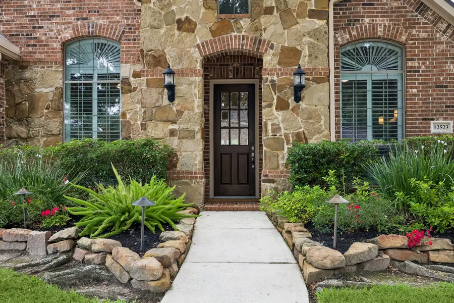 12523 Cedar Key Trail, Humble, TX 77346 - #3