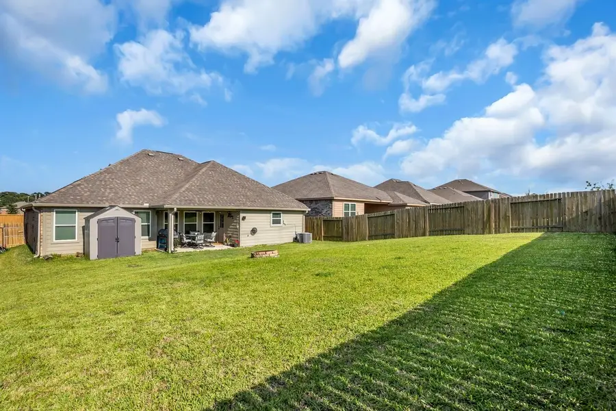 21219 Solstice Point Drive, Hockley, TX 77447 - #2