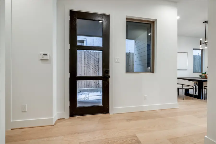 2113 Huldy Street, Houston, TX 77019 - Image #2