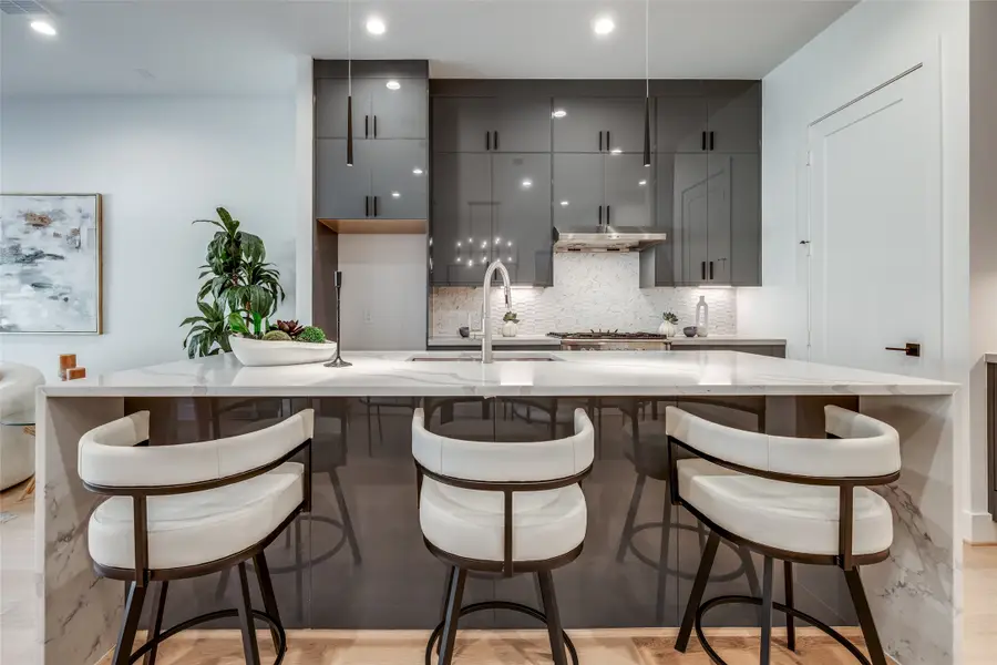 2113 Huldy Street, Houston, TX 77019 - Image #3