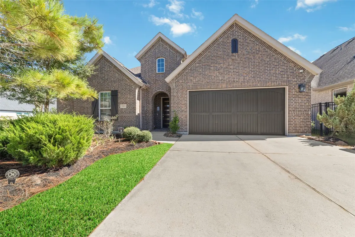 28213 Briarwood Pass, Spring, TX 77386 - Image #1