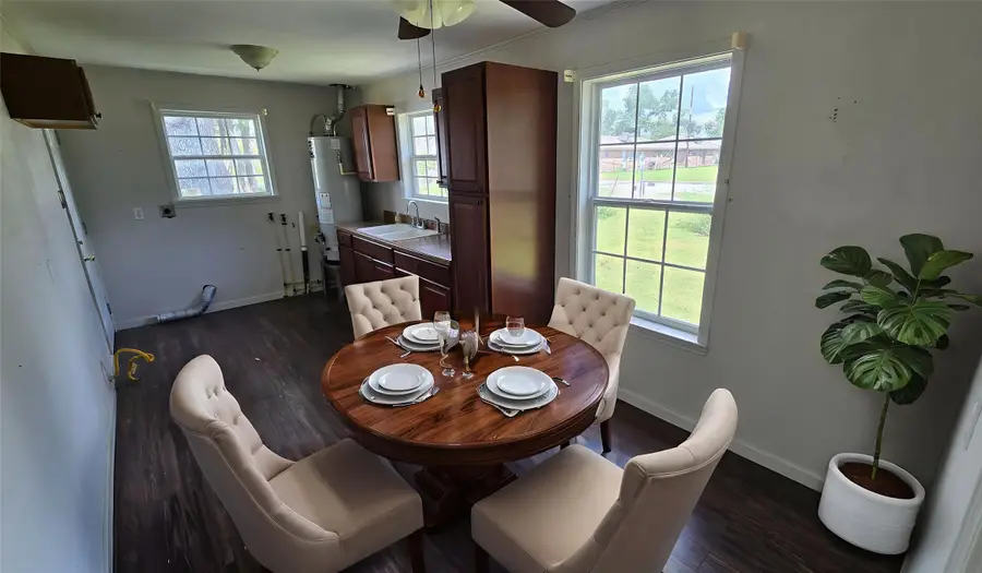 5514 Pardee Street, Houston, TX 77026 - Image #3