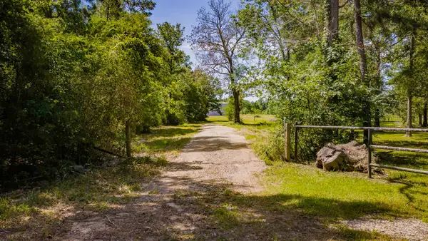 TBD Fm 2457, Livingston, TX 77351