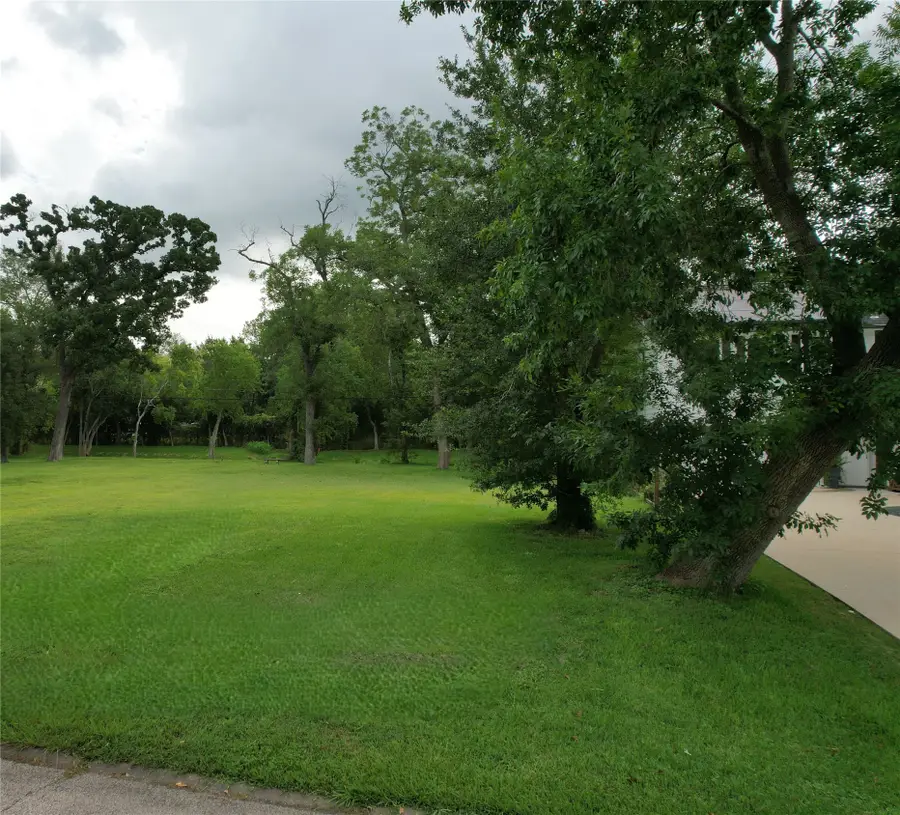 10505 Willowgrove Drive, Houston, TX 77035 - #3