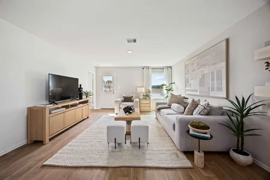 11917 Mulberry Vine Lane, Houston, TX 77048 - Image #3