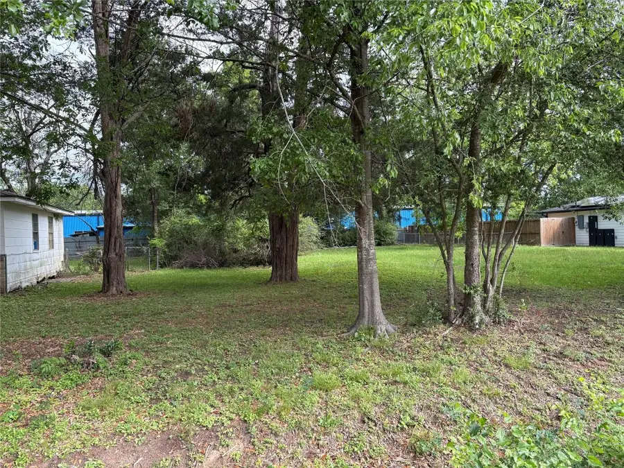 216 & 214 Belmont Street, Tomball, TX 77375 - #3