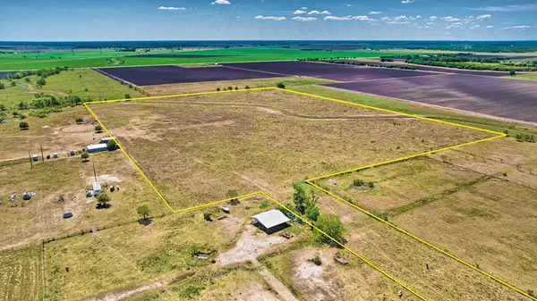 TBD 1 Beard Road, Needville, TX 77461