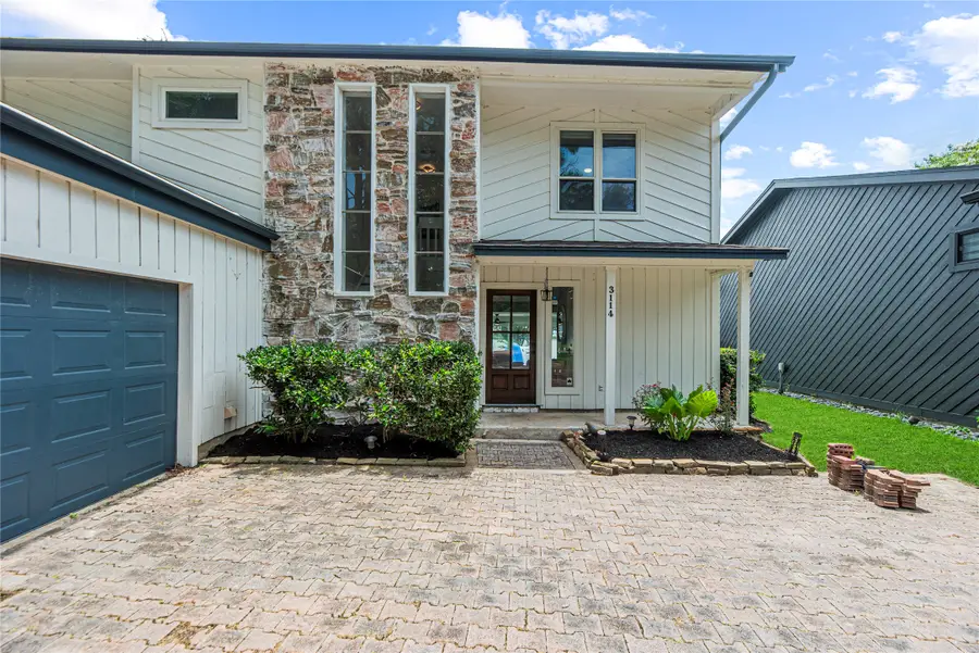 3114 Canterbury Lane, Montgomery, TX 77356 - #3