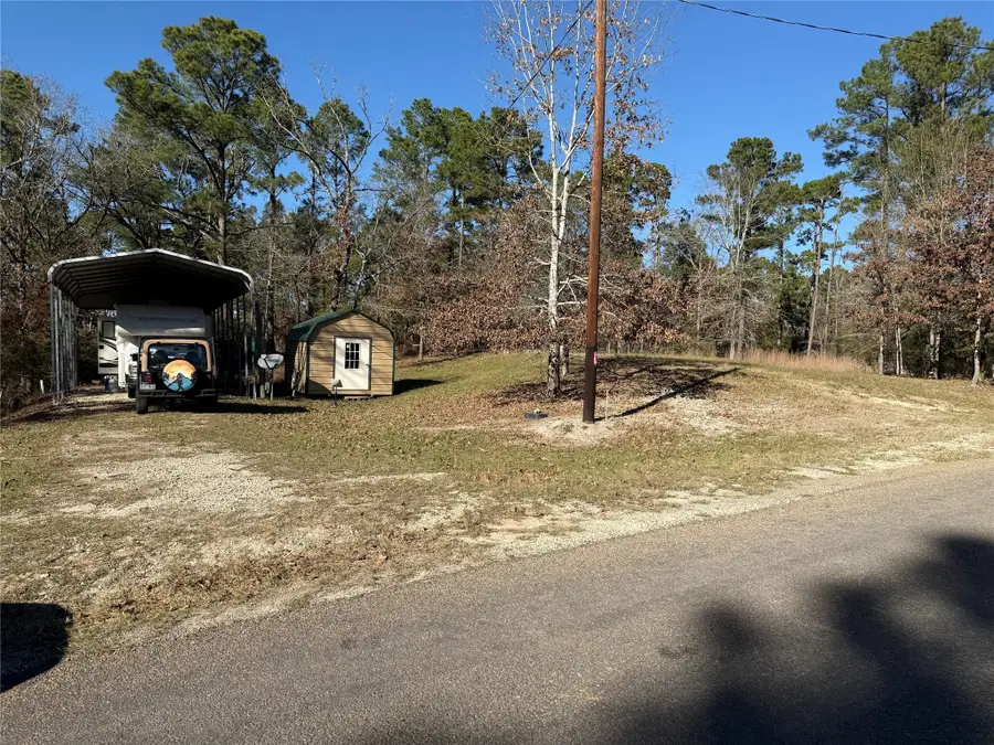 310 Oakwood Lane, Trinity, TX 75862 - Image #2