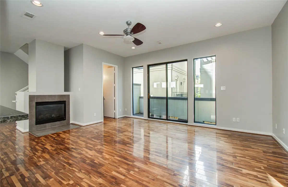 1609 Welch Street #B, Houston, TX 77006 - #1