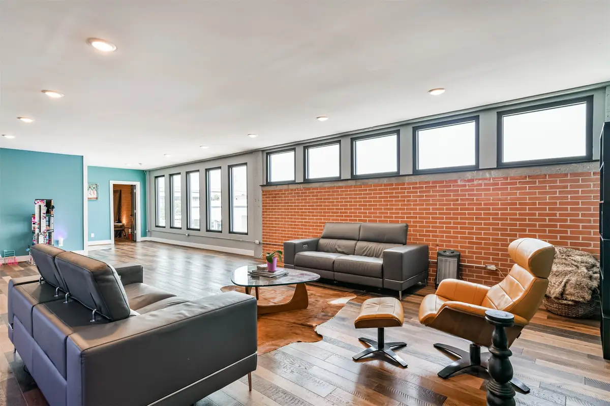 2415 Church Street, Galveston, TX 77550 - #1