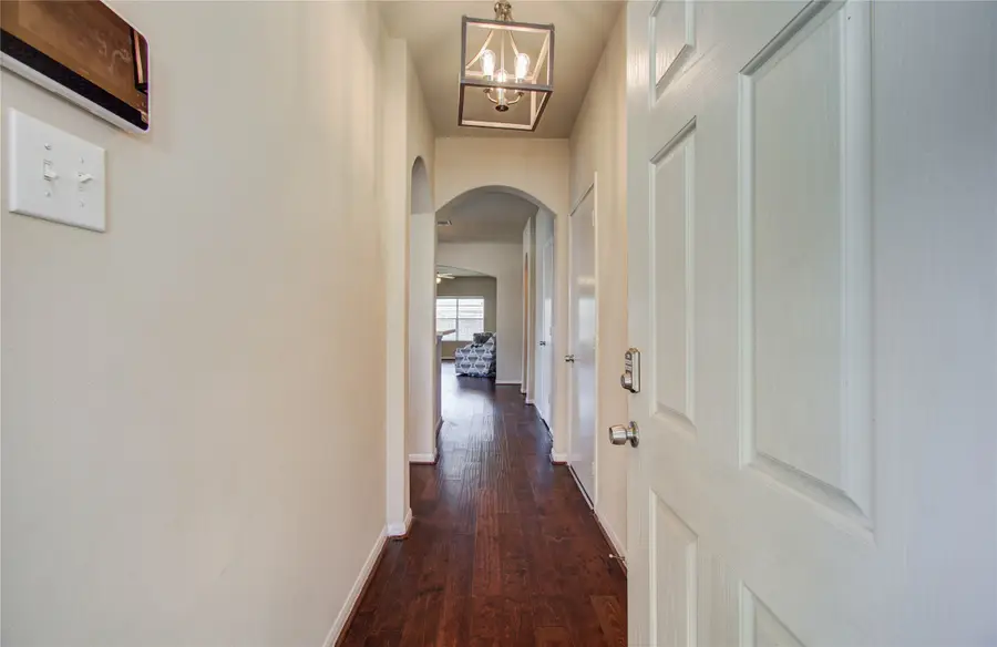 3811 Juniper Meadows Lane, Houston, TX 77053 - Image #2