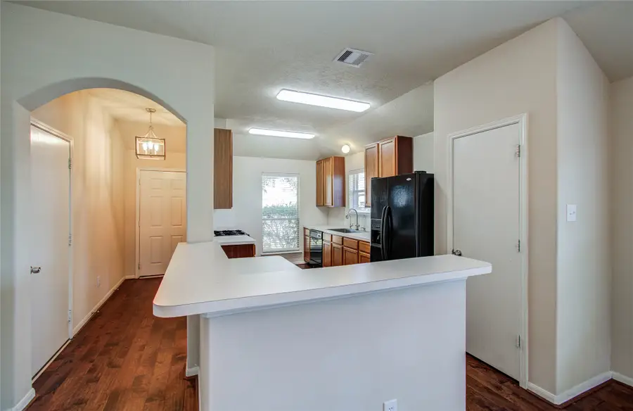 3811 Juniper Meadows Lane, Houston, TX 77053 - Image #3