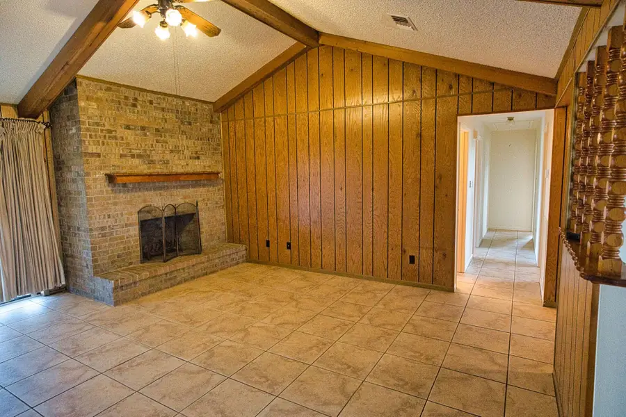 1506 Fm 2611, Cedar Lake, TX 77414 - #3