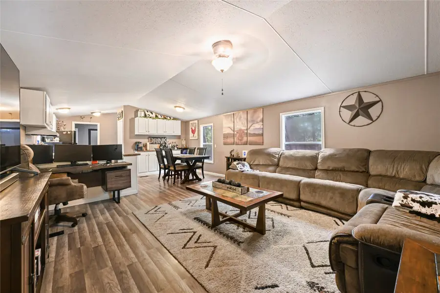 28037 Greenbriar Drive, Hockley, TX 77447 - #2