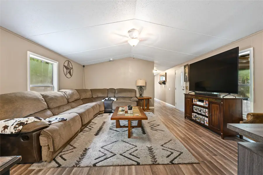28037 Greenbriar Drive, Hockley, TX 77447 - #3
