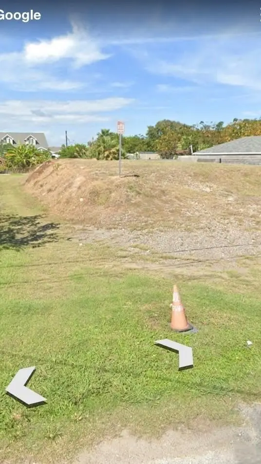 5724 Ave T, Galveston, TX 77550 - #3