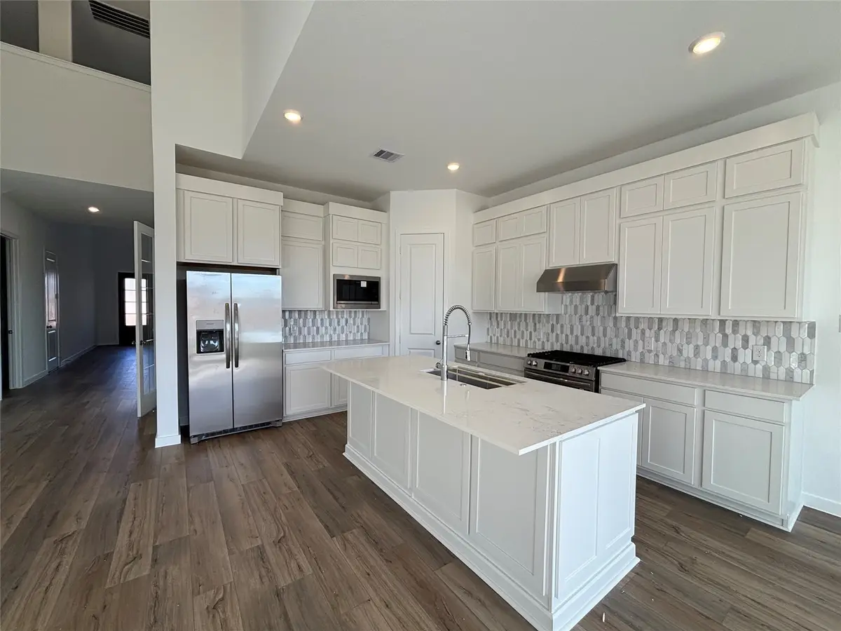 31039 Golden Felipe Street, Fulshear, TX 77441 - Image #1