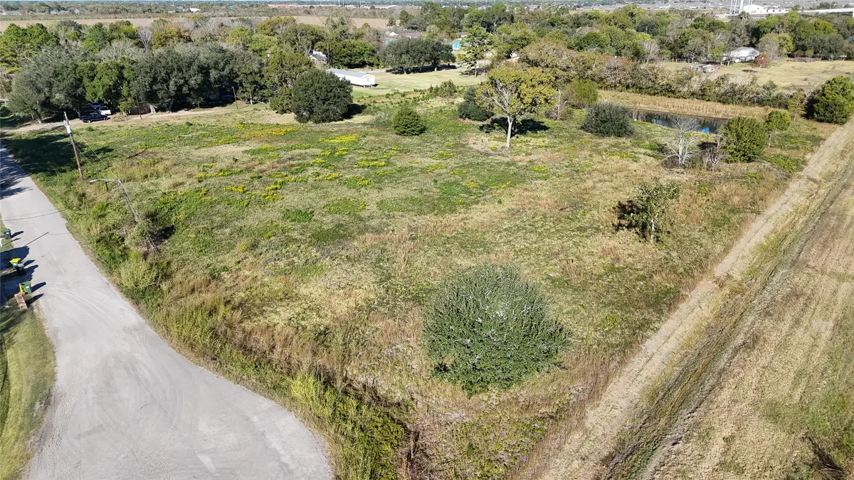 0 Herbert Drive, Pearland, TX 77584 - Image #1