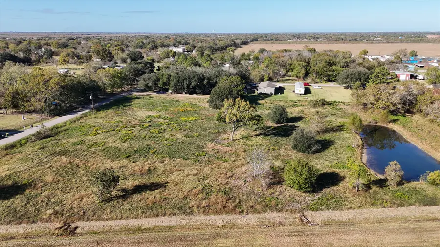 0 Herbert Drive, Pearland, TX 77584 - Image #3