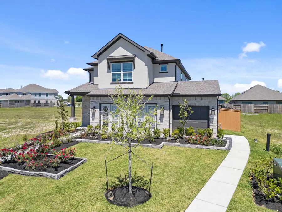 2317 Millican Drive, Dayton, TX 77535 - #3