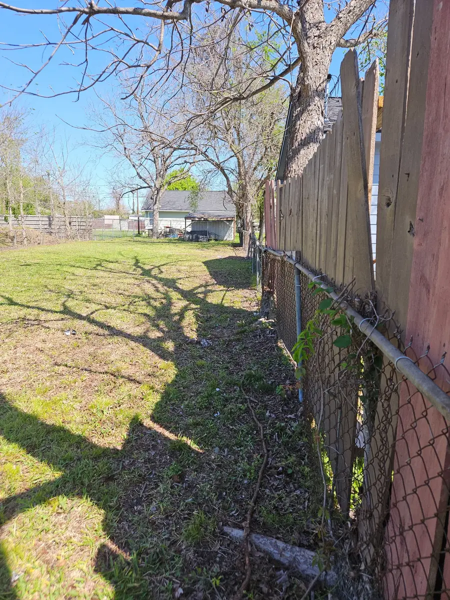 7917 Hanna Street, Houston, TX 77028 - #3