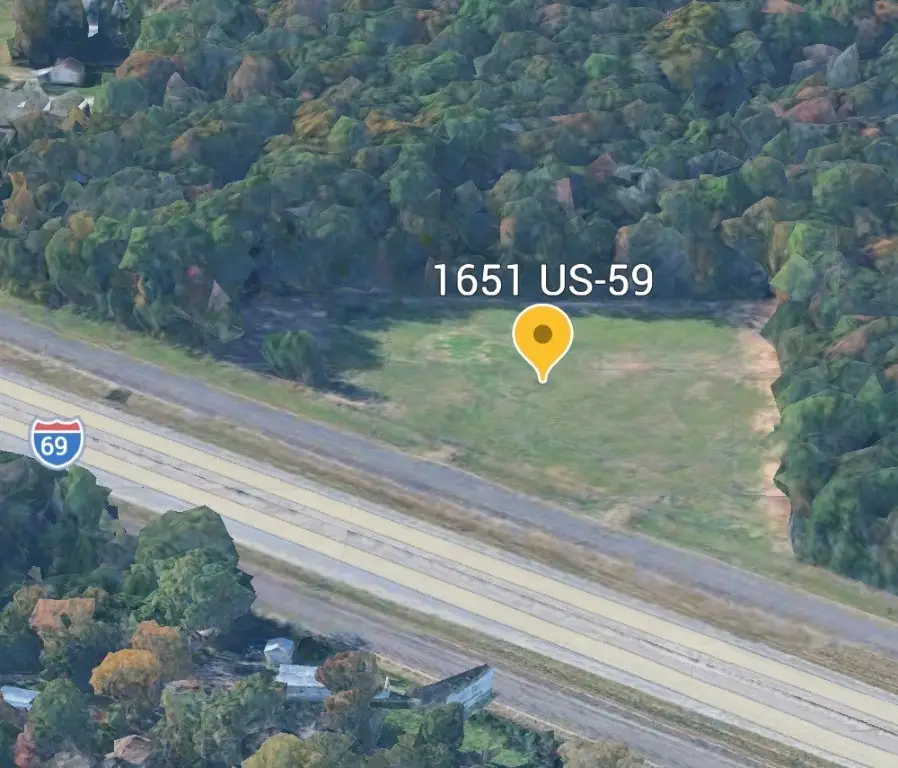 1651 Hwy 59 N Bypass, Cleveland, TX 77327 - #2