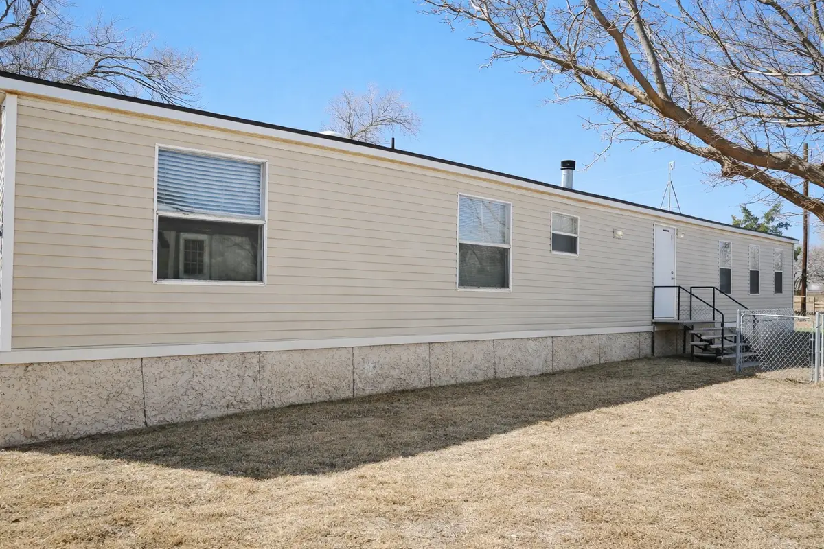 5805 Fm 2641 Units A And B, Lubbock, TX 79415 - #1