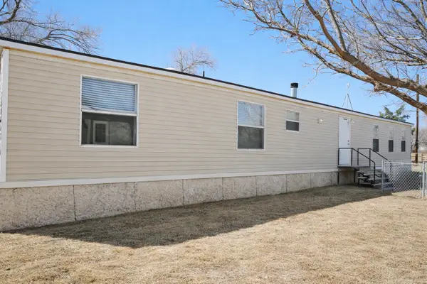 5805 Fm 2641 Units A And B, Lubbock, TX 79415