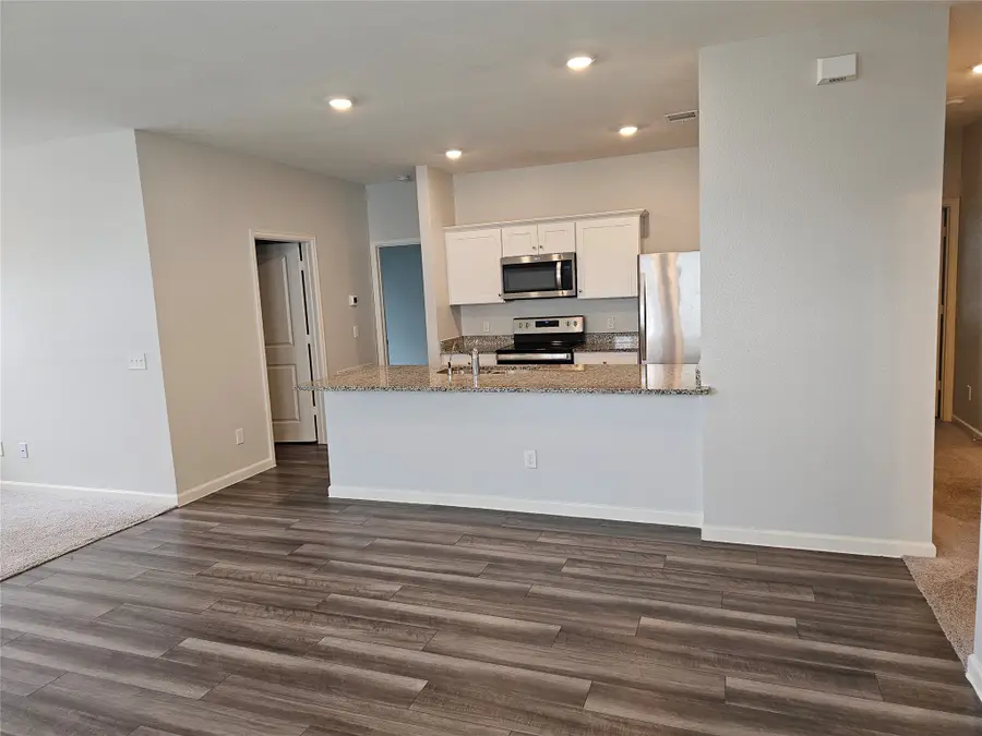 6330 Highland Bend Drive, Richmond, TX 77469 - #2