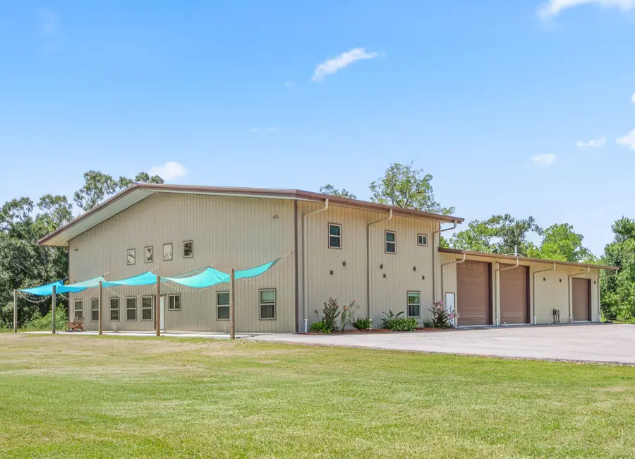 659 Brit Bailey Boulevard, Angleton, TX 77515 - #3