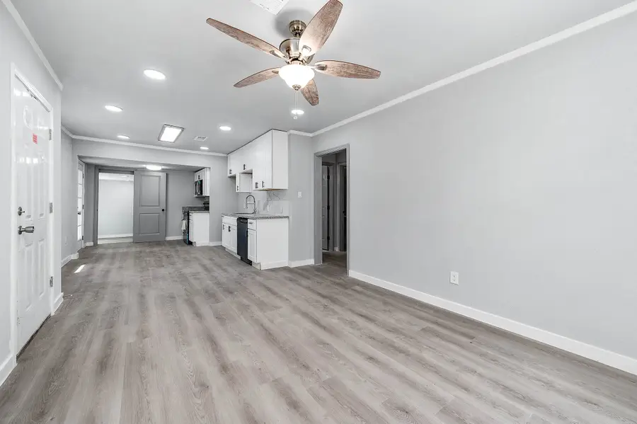 810 Clinton Park Street, Houston, TX 77029 - #3