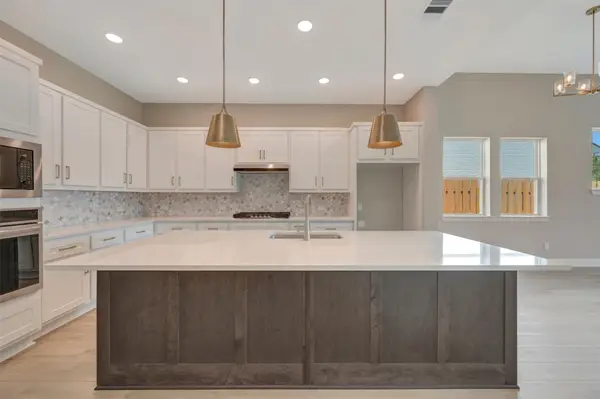 2014 Escobar Street, Montgomery, TX 77316