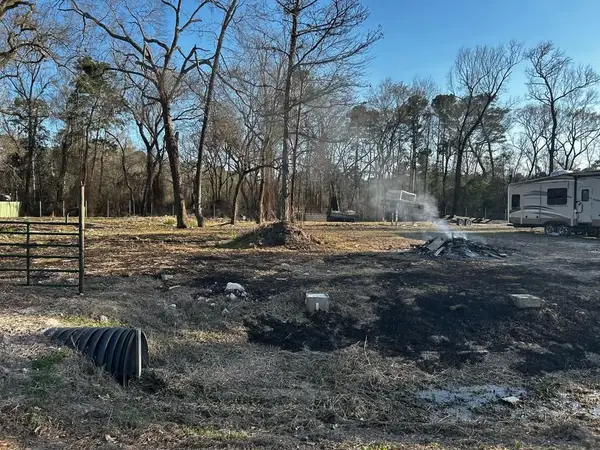 0 Olds Drive, Porter, TX 77365