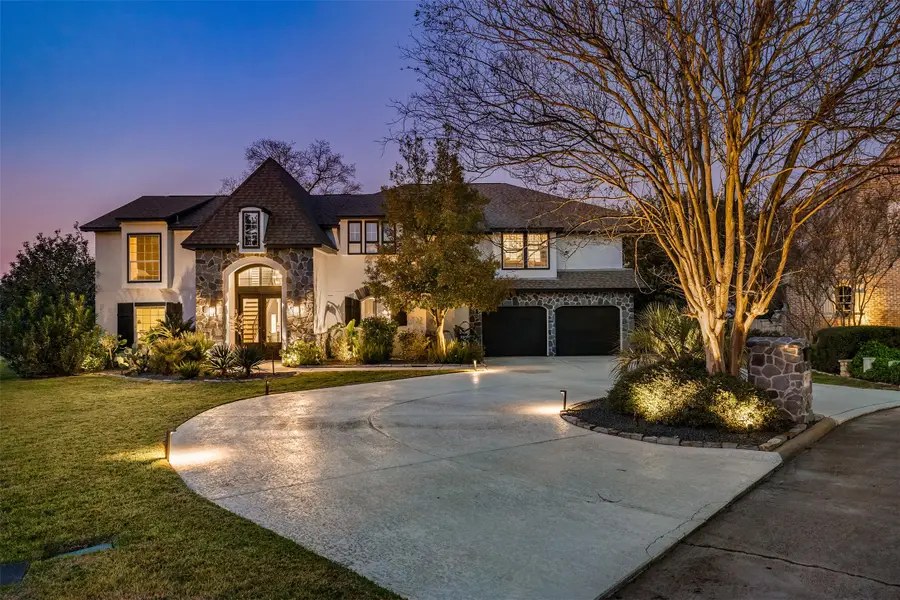 11706 Edgewater Court, Montgomery, TX 77356 - #3