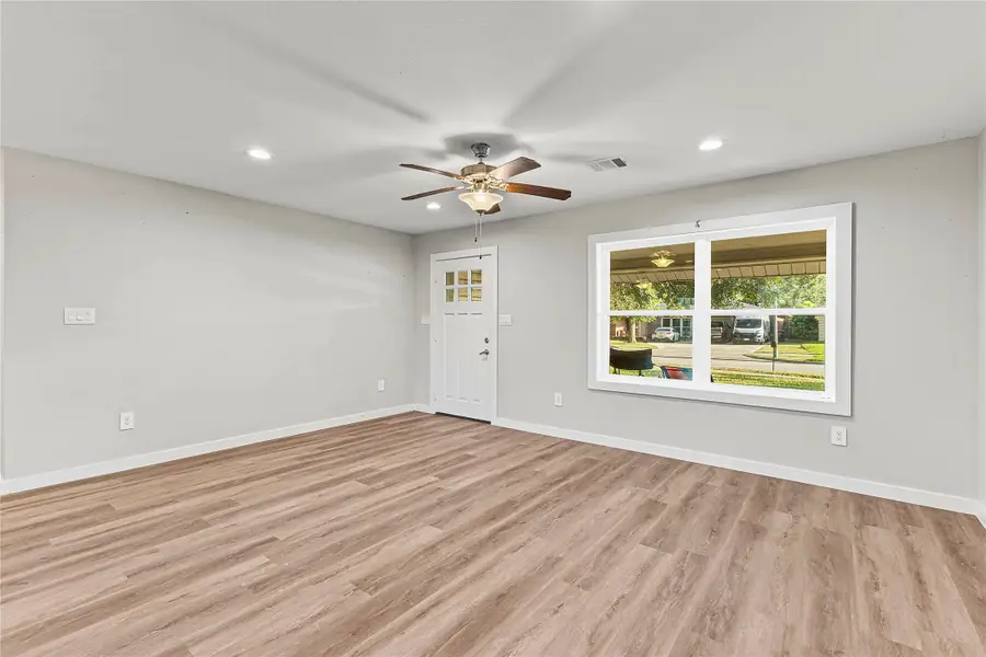 2006 Colby Drive, Baytown, TX 77520 - #3