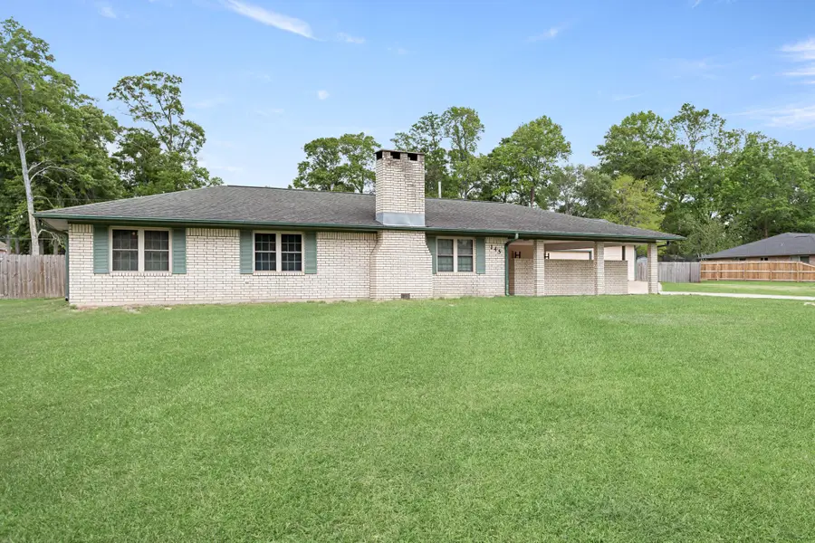 145 Magnolia Trail, Lumberton, TX 77657 - #3
