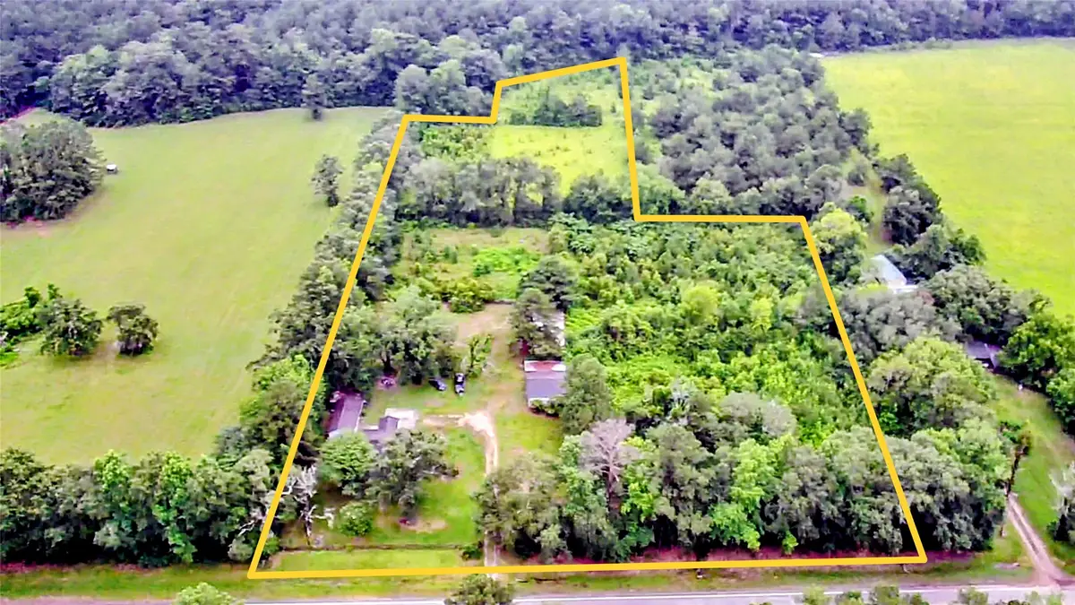 10984 Fm 1746, Woodville, TX 75979 - #1