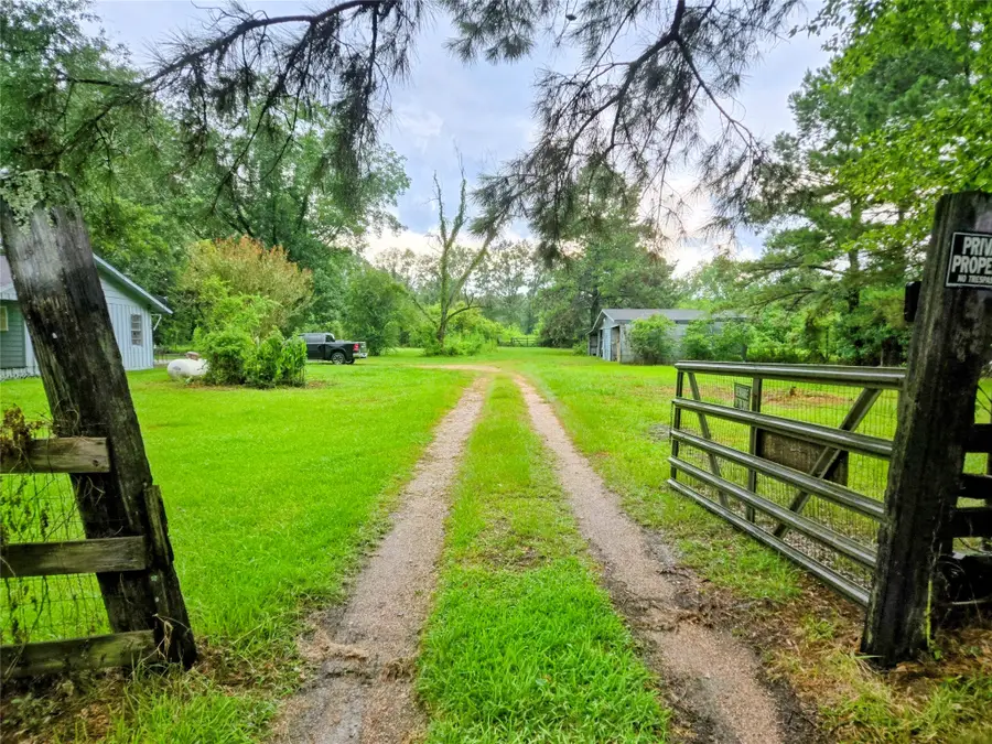 10984 Fm 1746, Woodville, TX 75979 - #2