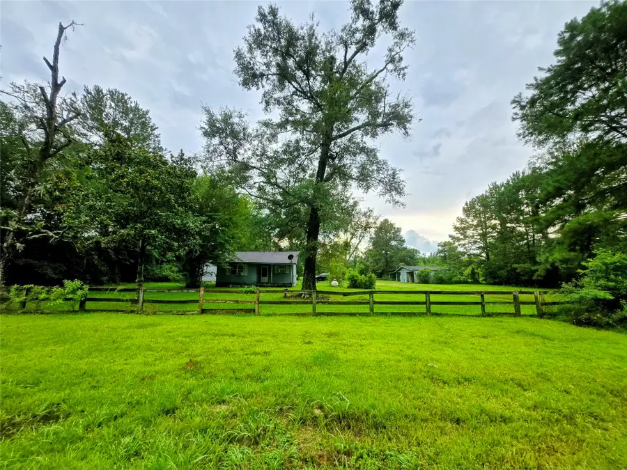 10984 Fm 1746, Woodville, TX 75979 - #3