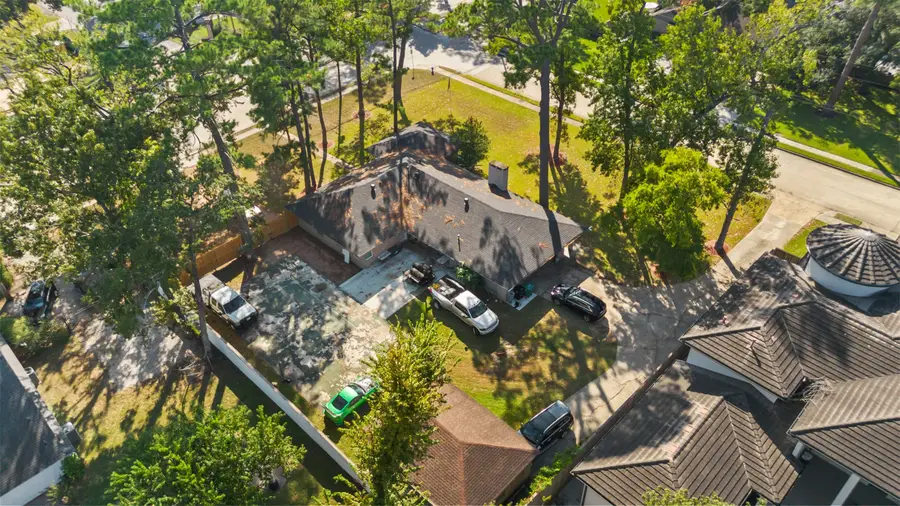 8206 Westview Drive, Houston, TX 77055 - #2