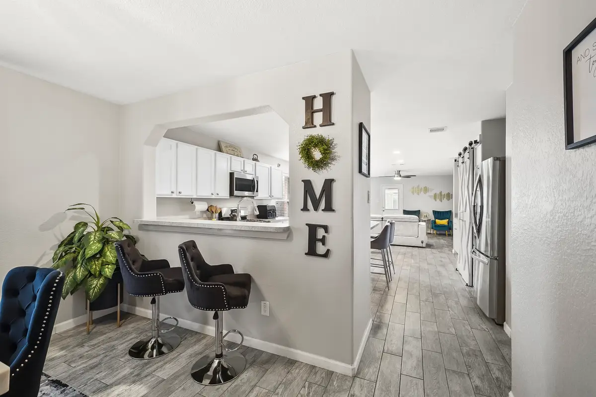 1922 Lauren Place, Missouri City, TX 77489 - Image #1