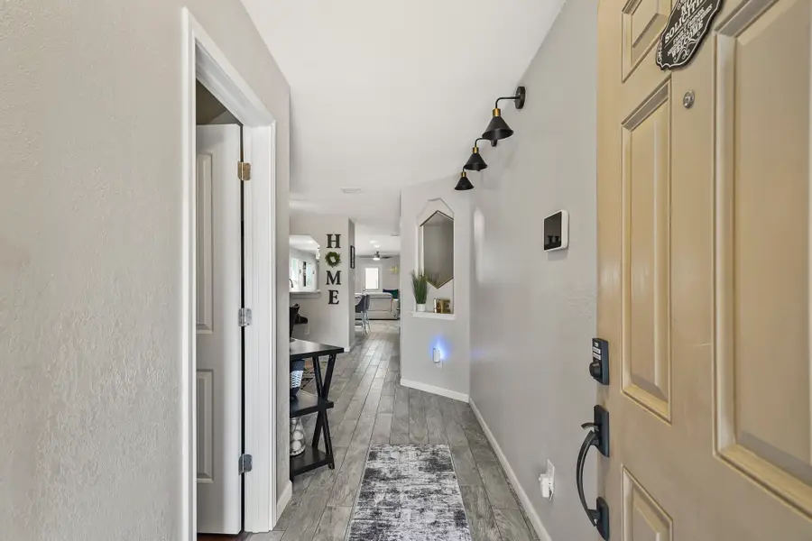 1922 Lauren Place, Missouri City, TX 77489 - Image #3